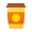 icon linkedin