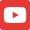 icon linkedin